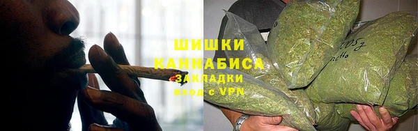 кокс Верея