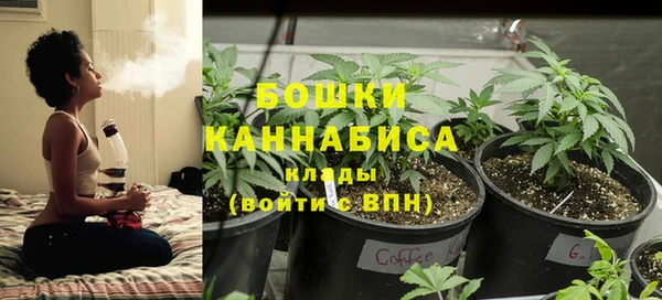 кокс Верея