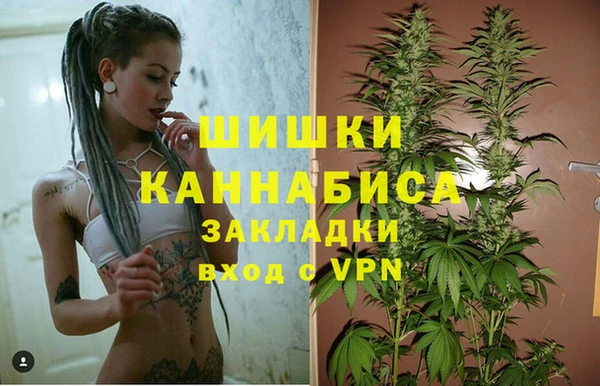 кокс Верея